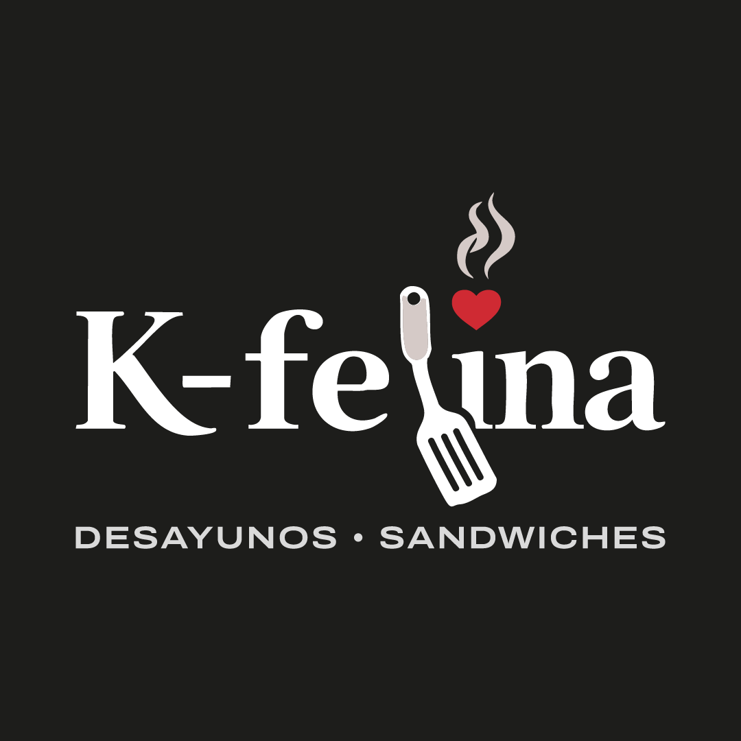 K-feina