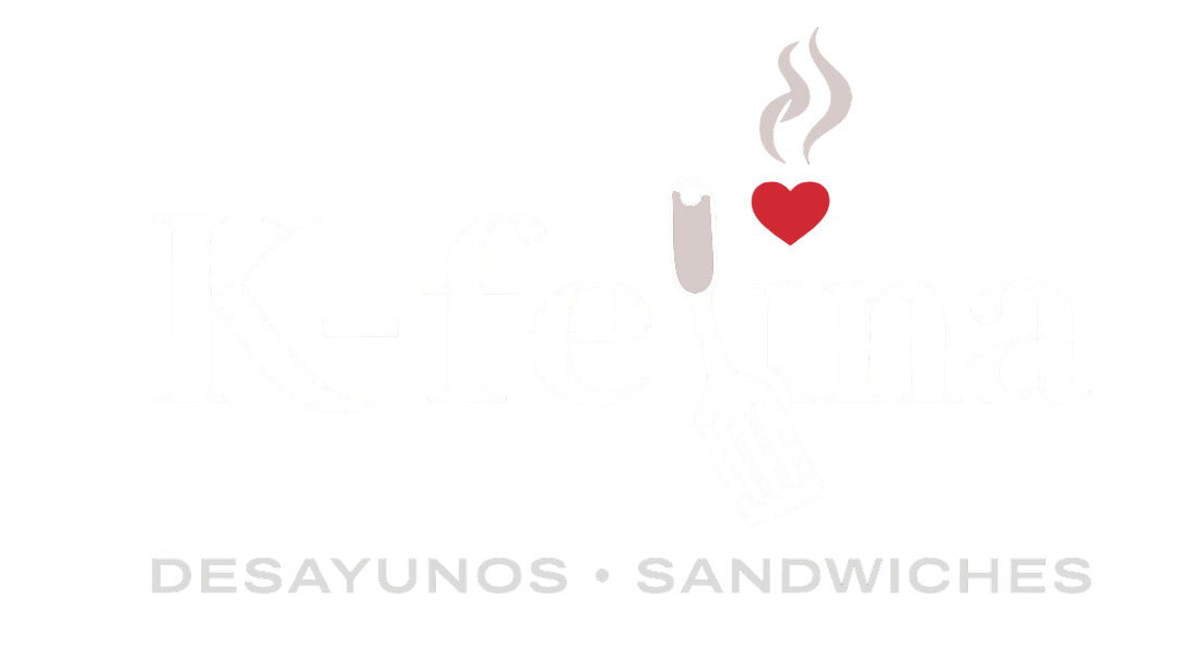 K-felina logo
